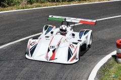 afs_1006_20210819_1580133258