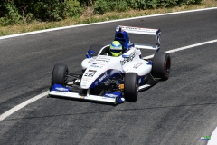 afs_1007_20210819_1116319184