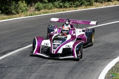 afs_1008_20210819_1721229679