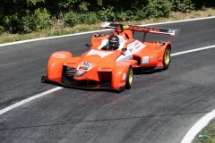 afs_1009_20210819_1604294202