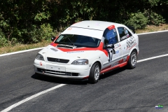 afs_1010_20210819_1595526136