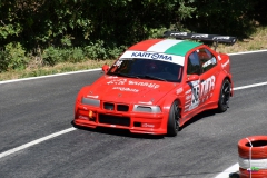 afs_1011_20210819_1838532037