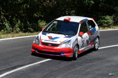 afs_1012_20210819_2072030581