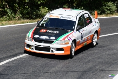 afs_1013_20210819_1404672436