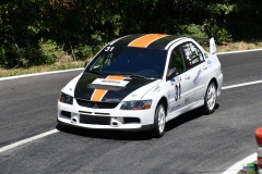 afs_1014_20210819_1674144535