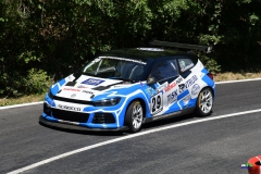 afs_1015_20210819_1040425669