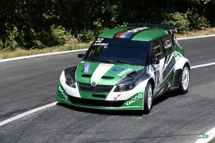 afs_1016_20210819_1865627048