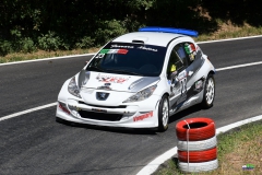 afs_1017_20210819_1932849230