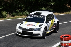 afs_1018_20210819_1100152938