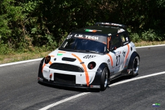 afs_1019_20210819_1507674907