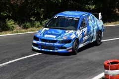 afs_1020_20210819_1822132177