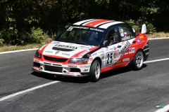 afs_1021_20210819_1184786895