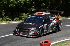 afs_1022_20210819_1063452750