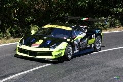 afs_1023_20210819_1588085001