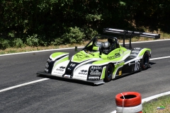 afs_1025_20210819_1101329400