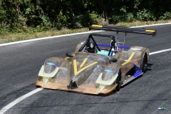 afs_1026_20210819_1936430838