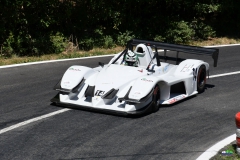 afs_1027_20210819_1636968589