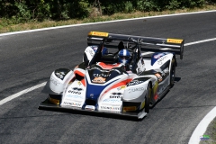 afs_1028_20210819_1963884200