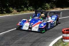 afs_1029_20210819_1099364653