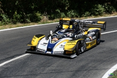 afs_1030_20210819_1854321350