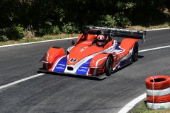 afs_1031_20210819_1593619941