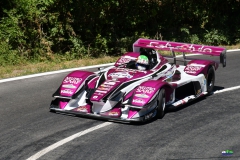 afs_1032_20210819_1144384180