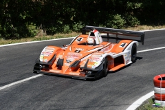 afs_1033_20210819_2015260662