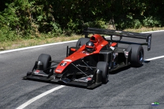 afs_1034_20210819_1544424525