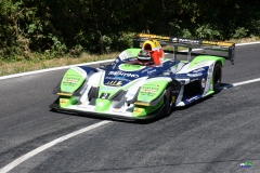 afs_1035_20210819_1813145493