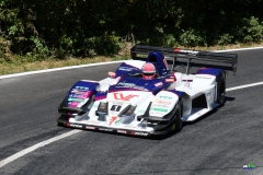 afs_1036_20210819_1873676085