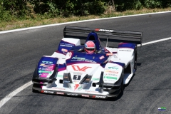 afs_1037_20210819_1973344075