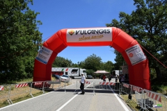 afs_1038_20210819_1270800726