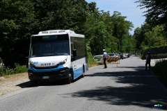 afs_1039_20210819_1793060404