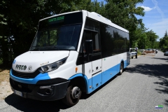 afs_1040_20210819_1411721947