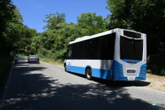 afs_1041_20210819_1500554222