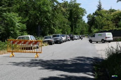 afs_1043_20210819_1254038452