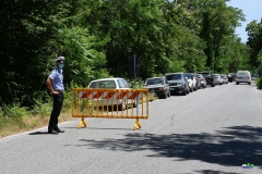 afs_1044_20210819_2002398740