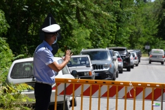 afs_1045_20210819_1702032677