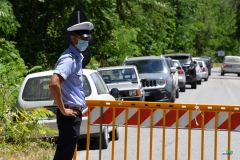 afs_1046_20210819_1840492052