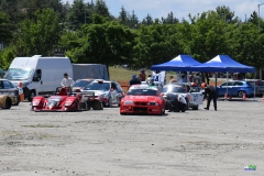 afs_1047_20210819_1285882108