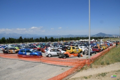 afs_1048_20210819_1288926106