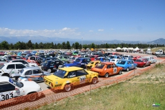 afs_1049_20210819_1498496188