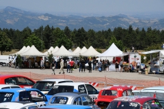 afs_1050_20210819_1932657249