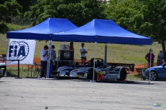 afs_1051_20210819_2019883309