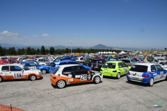 afs_1054_20210819_1163702723