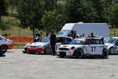 afs_1056_20210819_1782059094