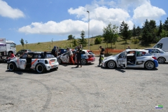 afs_1057_20210819_1149781061