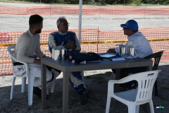 afs_1058_20210819_1683878933