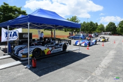 afs_1059_20210819_1648239766