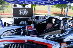 afs_1060_20210819_1419166901